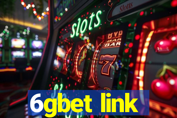 6gbet link